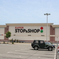 Westchester Stucco, Inc