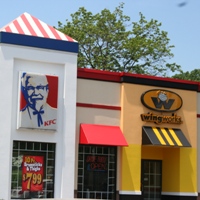 Westchester Stucco, Inc