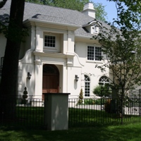 Westchester Stucco, Inc