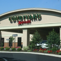 Westchester Stucco, Inc