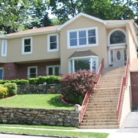 Westchester Stucco, Inc