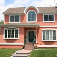 Westchester Stucco, Inc