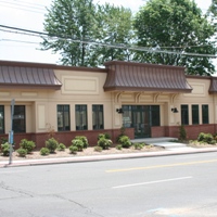 Westchester Stucco, Inc