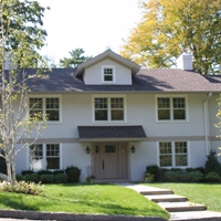 Westchester Stucco, Inc