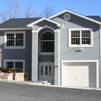 Westchester Stucco, Inc